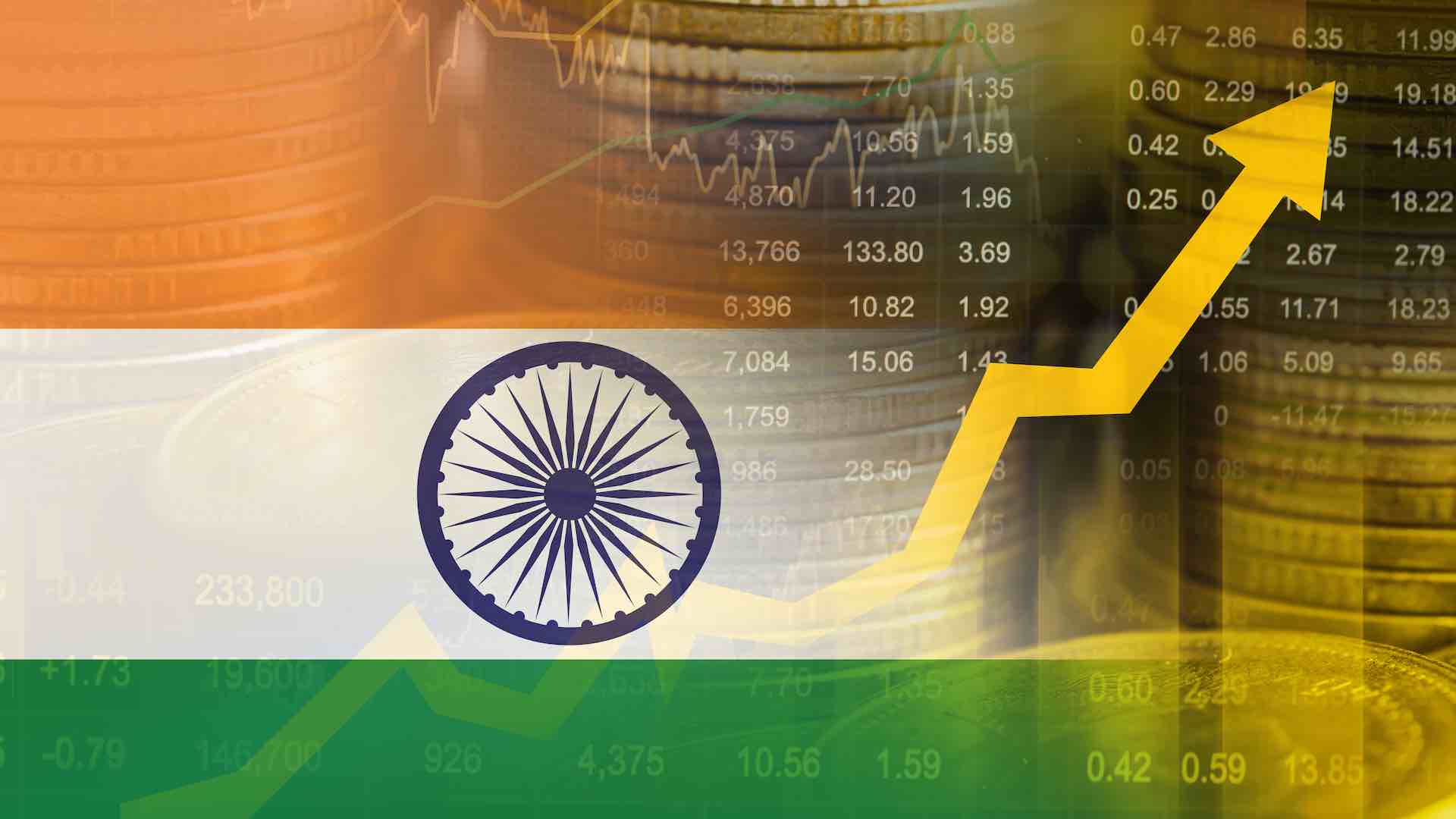 foreign exchange reserves: भारत को मिली ऐसी उपलब्धि जो अमेरिका को भी नहीं मिली, सिर्फ तीन देश आगे हैं, रिज़र्व बैंक ने  खत्म कर दी टेंशन