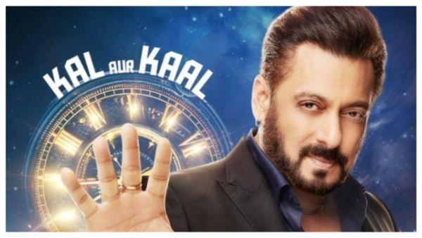 Bigg Boss 18 प्रीमियर: कब, कहां और कैसे देखें सलमान खान का शो? टाइम के साथ खेलेंगे भाईजान? जानें सभी जानकारी।