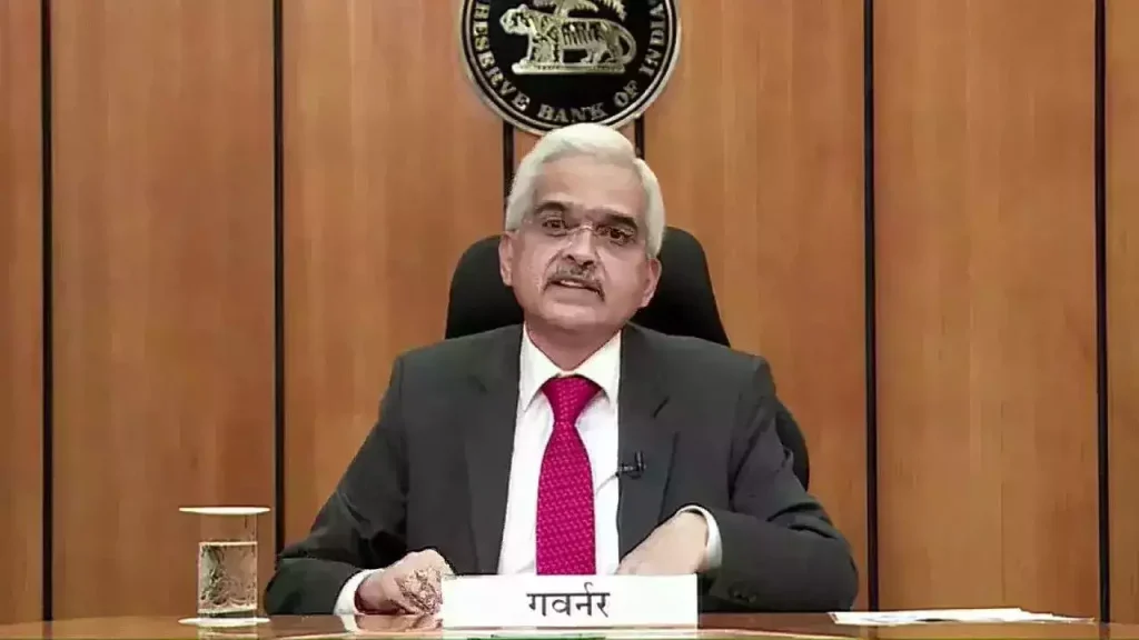 ब्याज दरें कम होंगी? RBI Governor ने कहा कुछ ऐसा की छंट गई सारी धुंध