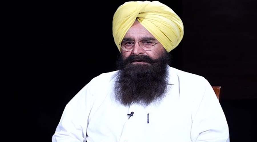 Gurmeet Singh Khudian: सोमवार से पैर और मुंह की बीमारी के खिलाफ राज्यव्यापी सामूहिक टीकाकरण अभियान; अभियान के सुचारू निष्पादन के लिए 816 टीमें गठित