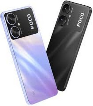 POCO's smartphone: इस ऑफर के साथ 5000 रुपये में 5G मोबाइल फोन, 50MP कैमरा और पूर्ण HD डिस्प्ले के साथ 8000 से कम में मिलेगा।f