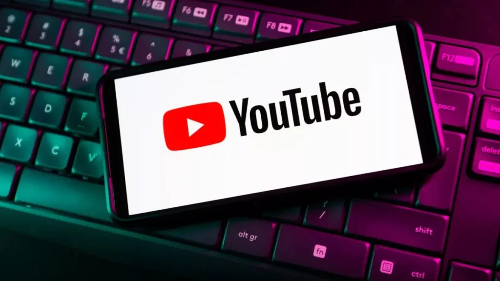 YouTube का यह फीचर, तुरंत कर लेगा असली-नकली की पहचान