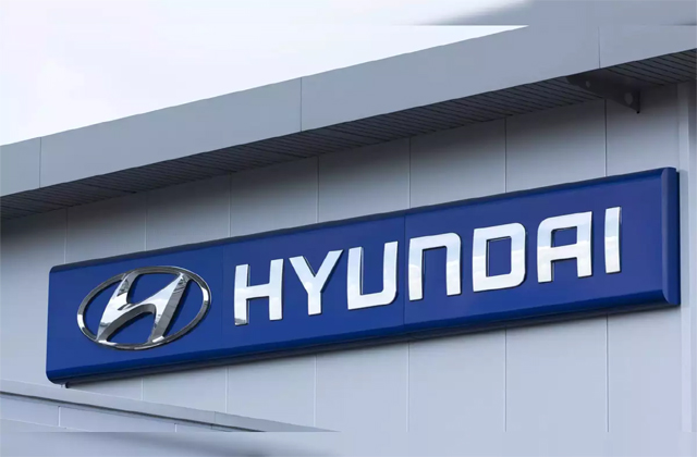 Hyundai का IPO लाभदायक नहीं है! इन्वेस्टमेंट फर्म ने कई कारण बताए, लेकिन धन लगाने से पहले जानिए पांच महत्वपूर्ण बातें