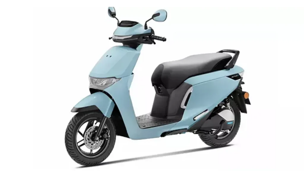 Honda Activa E: यह धांसू इलेक्ट्रिक स्कूटर 102 किमी की रेंज, स्वेपेबल बैटरी, ओला S1 के छक्के छुड़ाने होंडा लाया यह धांसू इलेक्ट्रिक स्‍कूटर