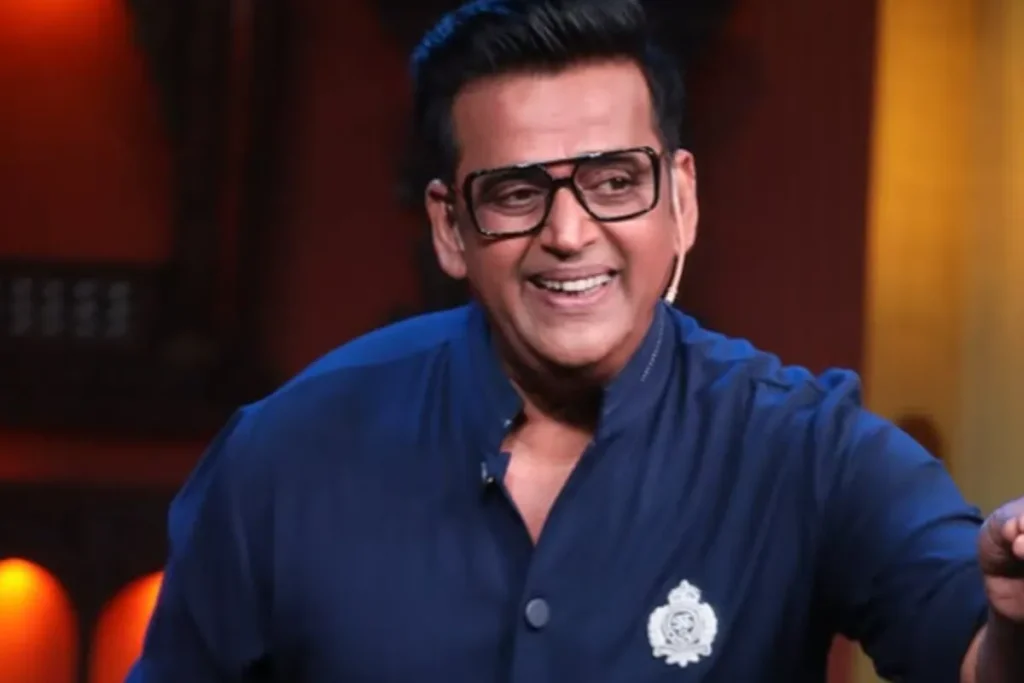 Ravi Kishan ने कंगना रनौत समेत इन पांच सितारों के साथ बिग बॉस में एंट्री करने की इच्छा व्यक्त की, शो पर लगे आरोपों का जवाब