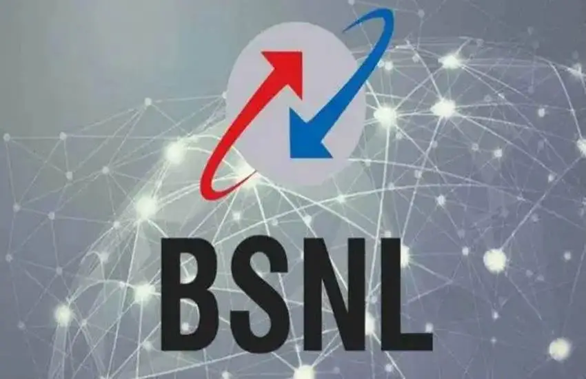 BSNL ने पूरी तरह से मनोरंजन प्रदान किया, 500 लाइव चैनल और OTT के लिए एक भी पैसा नहीं लगेगा