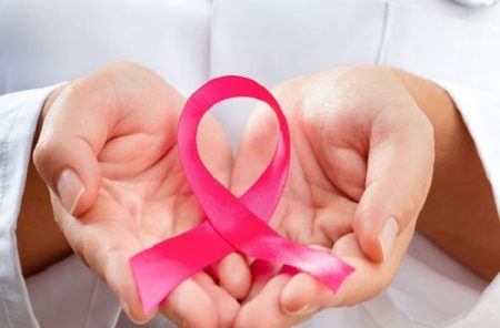 National Cancer Awareness Day: यह कैंसर बच्चों में सबसे अधिक होता है, ब्रेस्ट और सर्वाइकल कैंसर के बाद