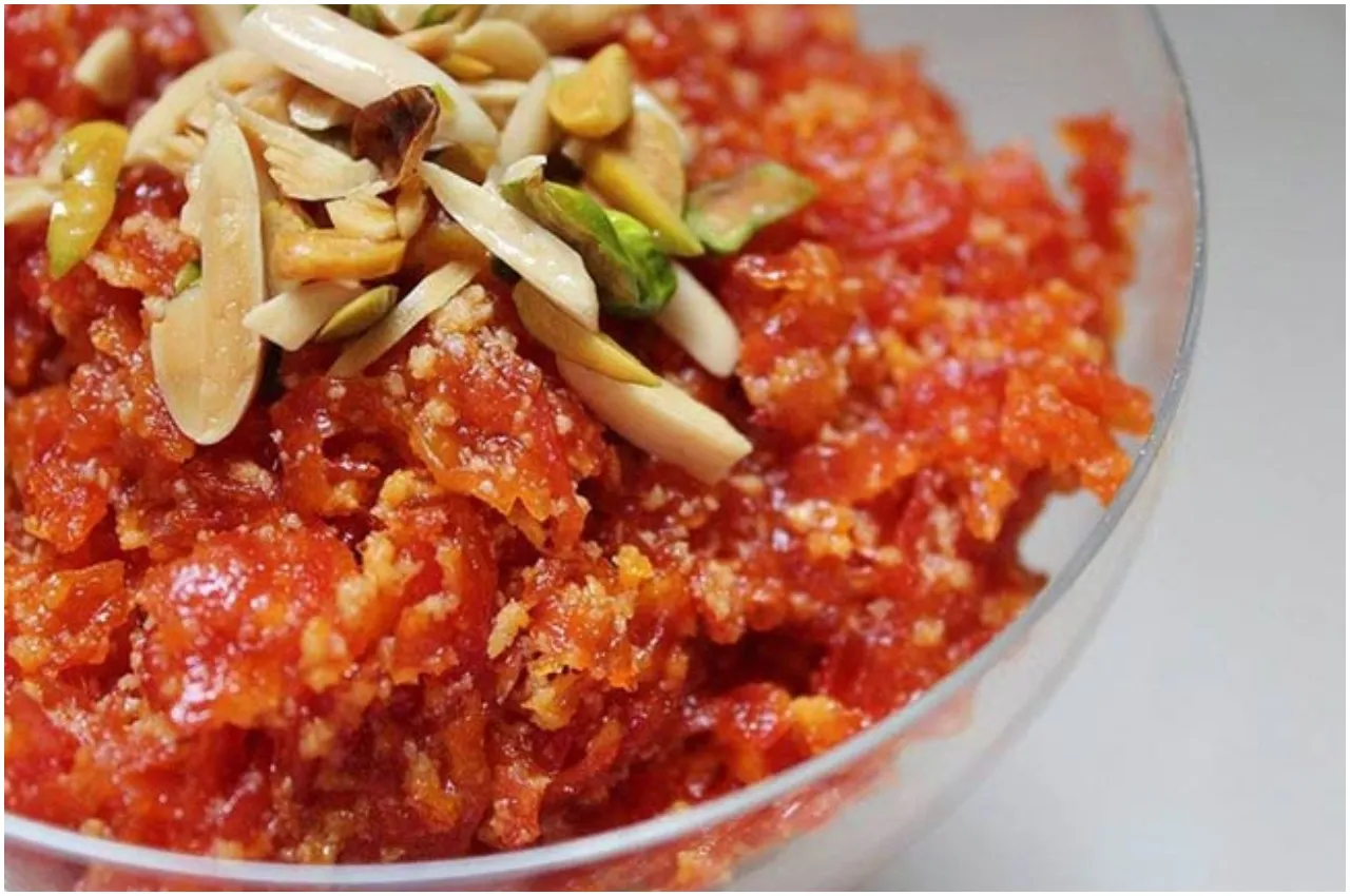 Gajar Ka Halwa: यह पांच टिप्स आपको बेहद स्वादिष्ट गाजर का हलवा बनाने में मदद करेंगे