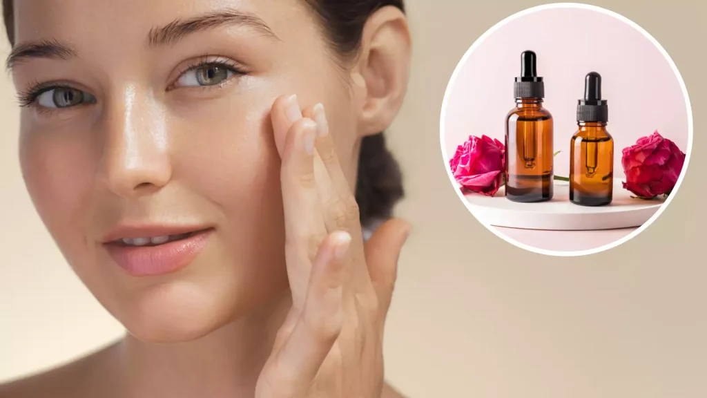 Serum Choosing Tips: त्वचा को ब्राइट करने के लिए सीरम खरीदते समय जरूर चेक कर लें इंग्रीडिएंट, पाएंगे परफेक्ट ग्लो