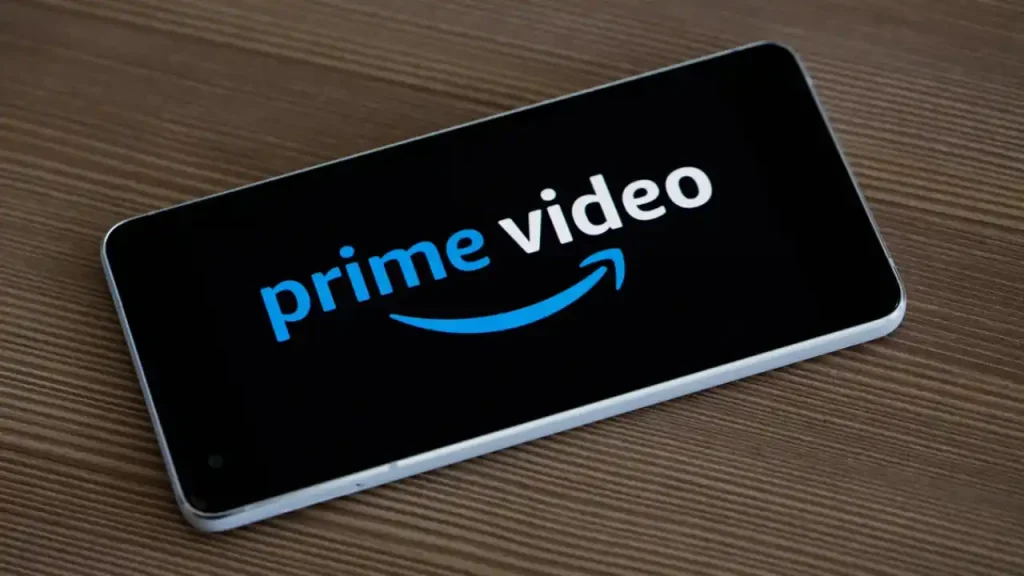 नए साल में बदल जाएंगे Amazon Prime Membership के न‍ियम, लागत क्या होगी?