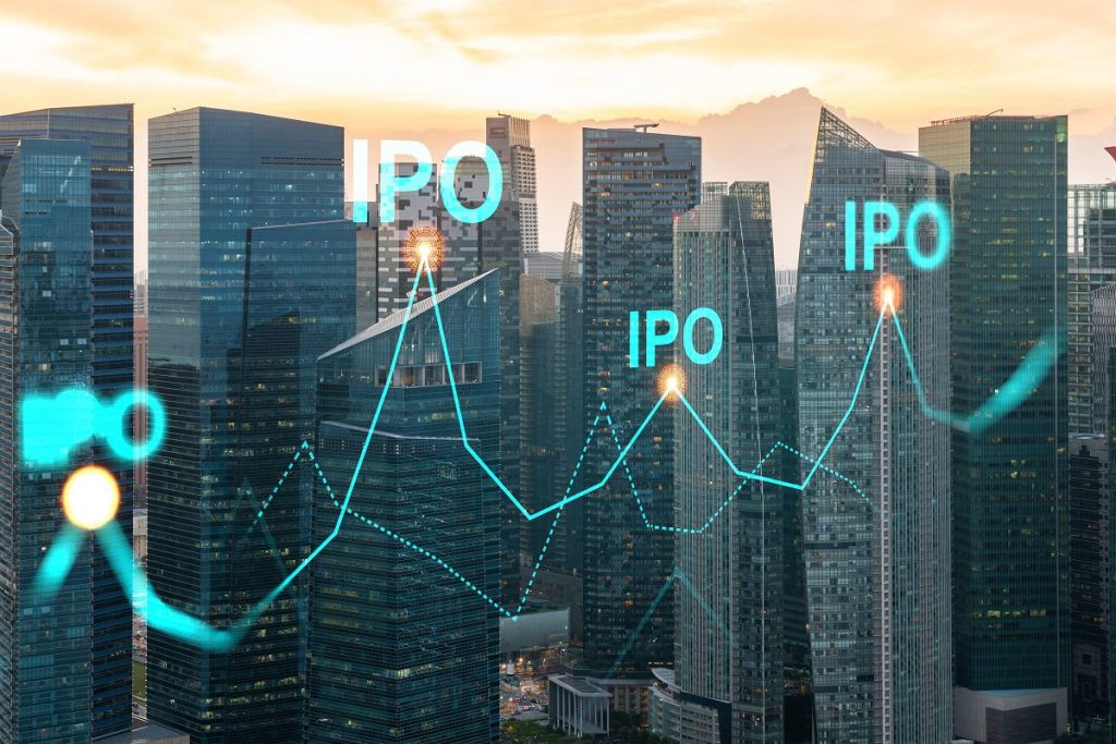 New IPO in Share Market 2025: नए वर्ष पर 1.5 लाख करोड़ रुपये बाजार में आएंगे, 75 कंपनियां तैयार हैं, आप भी तैयार हो जाओ