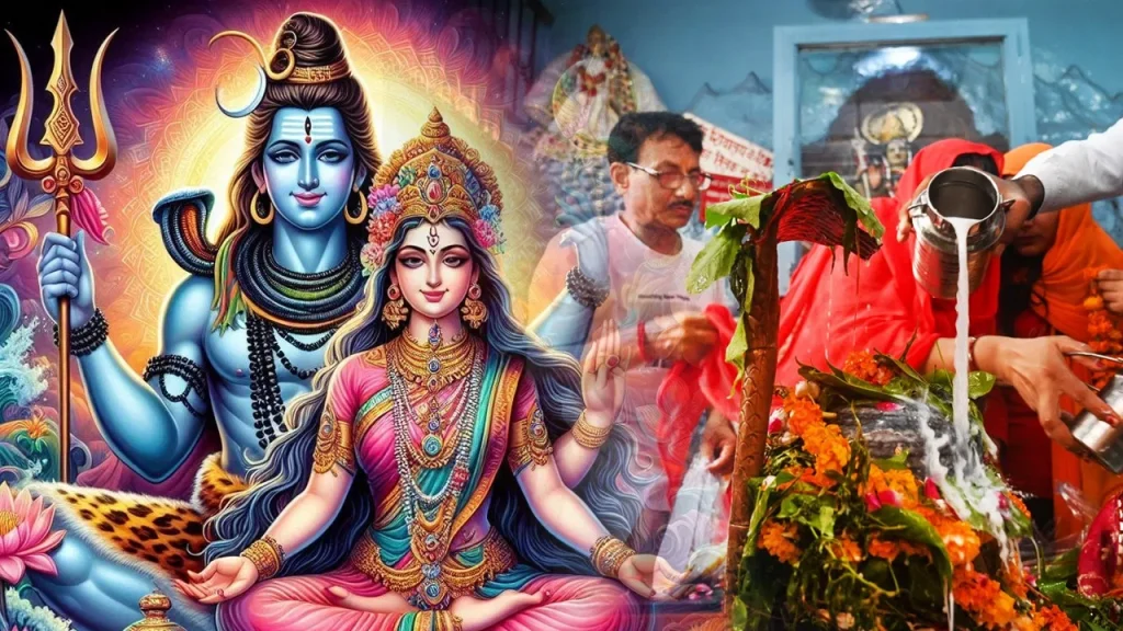 Shukra Pradosh Vrat Date 2024: शुक्र प्रदोष व्रत कब है? शिव पूजा के लिए 2.14 घंटे का शुभ समय मिलेगा; मुहूर्त और योग देखें