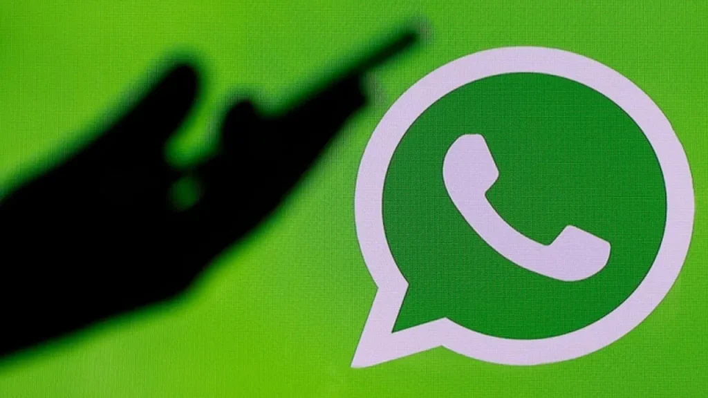 WhatsApp ने चार नए घांसू फीचर्स, काॅल से चैटिंग तक, सबमें मिलेगा नया एक्सपीरियंस।