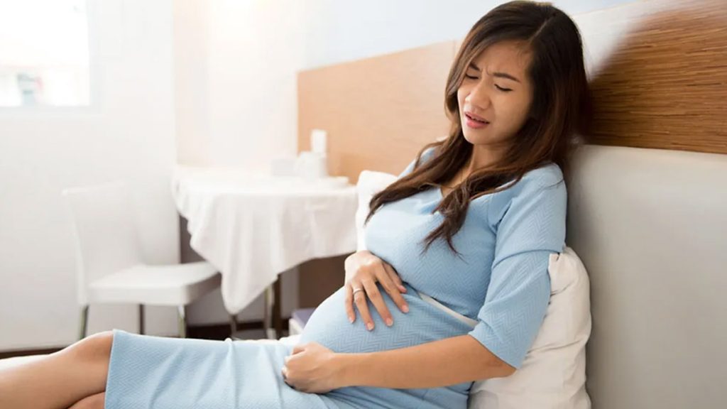 Diseases Affecting Pregnancy: इन बीमारियों की वजह से कंसीव करने में होने वाले कठिनाईयों के नाम जानें