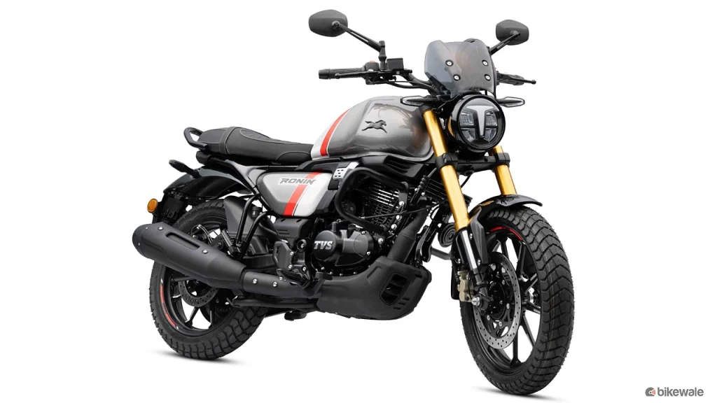 Top Indian Bikes: बुलेट के अलावा इन बाइक्स में भी मिलता है पावरफुल इंजन और उत्कृष्ट फीचर्स।