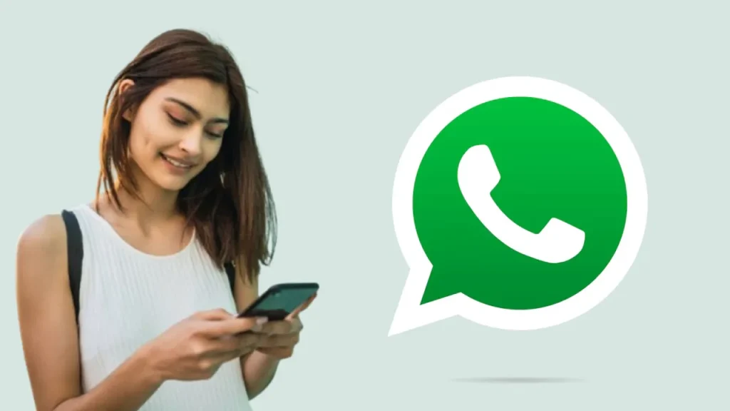  WhatsApp पर मिलेंगे ये दो शानदार नए फीचर्स, जो कई कठिन कामों को आसान बना देंगे, जानें अधिक विवरण