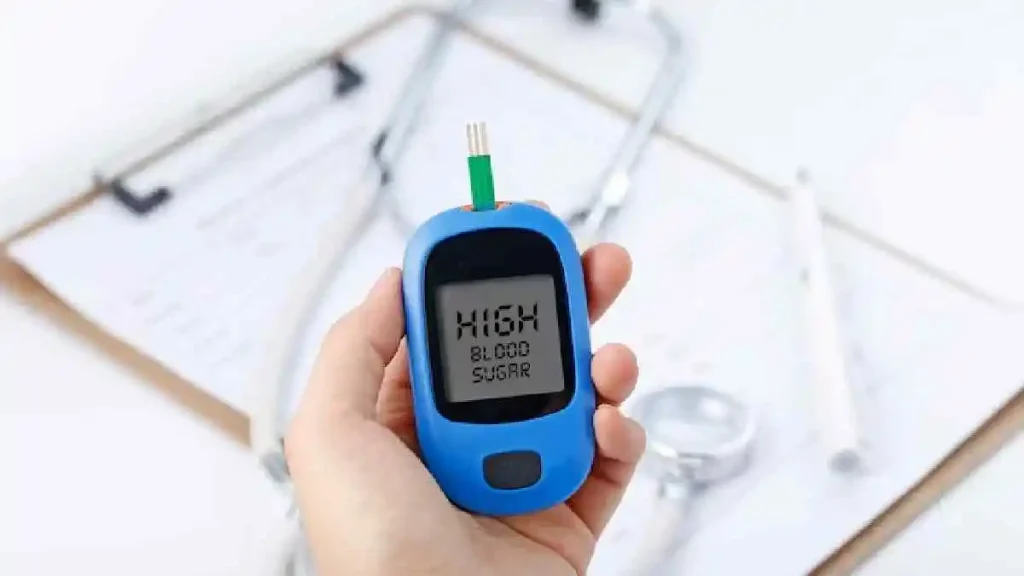 ये चटनी डायबिटीज के मरीजों के लिए दवा की तरह काम करती है, जानें कैसे