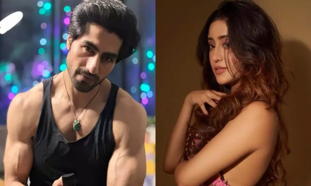 एकता कपूर के नए शो में नजर आने वाली थी शिवांगी जोशी, फैल रही है रिप्लेस होने की खबर