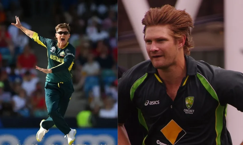 Australian Cricket Awards 2025: एडम जम्पा सहित सैम कोंस्टस को भी मिला टी20 क्रिकेटर ऑफ द ईयर अवॉर्ड 