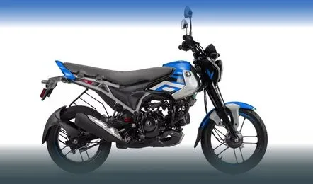 Bajaj Freedom 125: दुनिया की पहली CNG बाइक 10 हजार रुपये में मिलेगी, हर महीने देनी होगी इतनी EMI Bajaj Freedom 125: दुनिया की पहली CNG बाइक 10 हजार रुपये में मिलेगी, हर महीने देनी होगी इतनी EMI