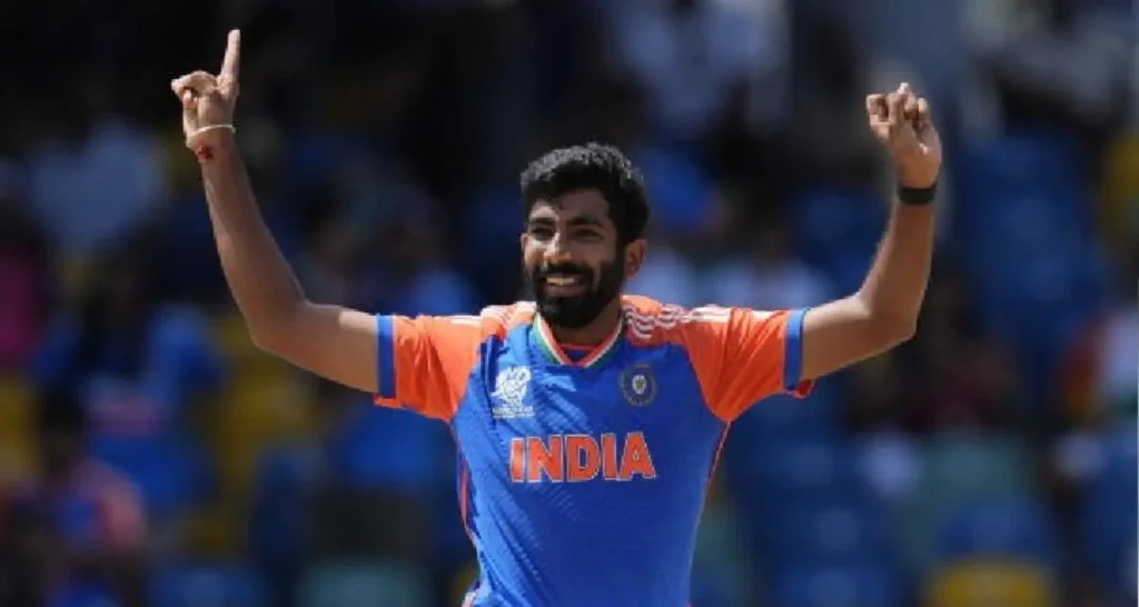 Champions Trophy 2025: ये 8 खिलाड़ी चैंपियंस ट्रॉफी से बाहर हो गए, भारत-पाकिस्तान समेत इन टीमों को नुकसान हुआ