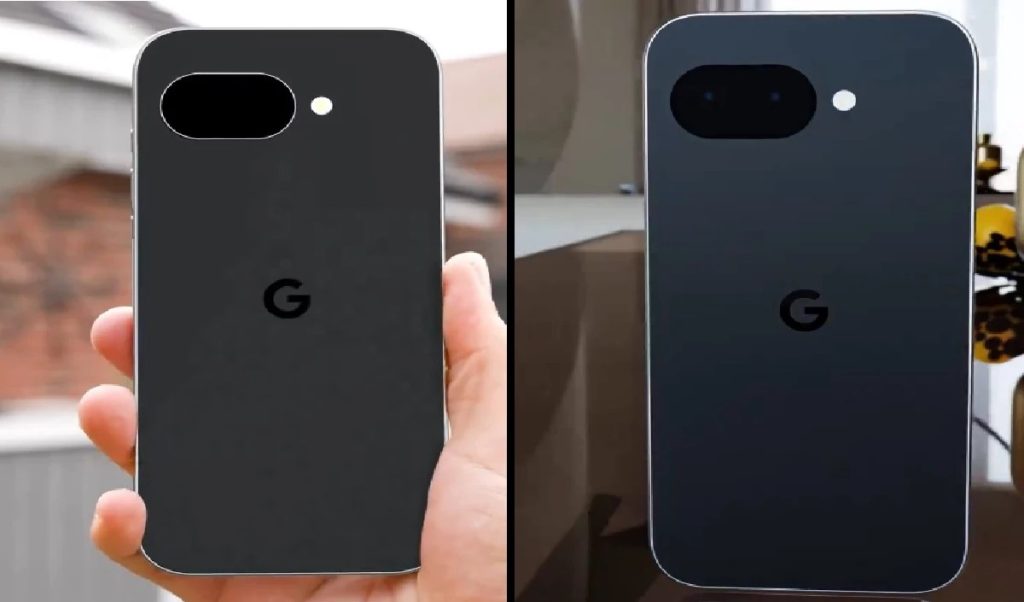 Google Pixel 9a के साथ YouTube Premium होगा फ्री, ग्राहकों को मिलेंगे अधिक बेनेफिट, जानें कब होगा लॉन्च