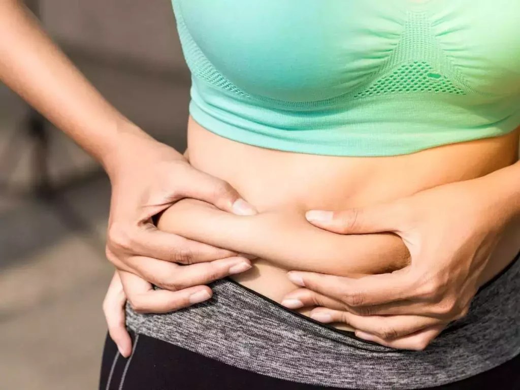 Health Tips: क्या सर्दियों में आपका वजन भी बढ़ा? दोबारा फिट होने के लिए विशेषज्ञों के बताए छह तरीके अपनाये