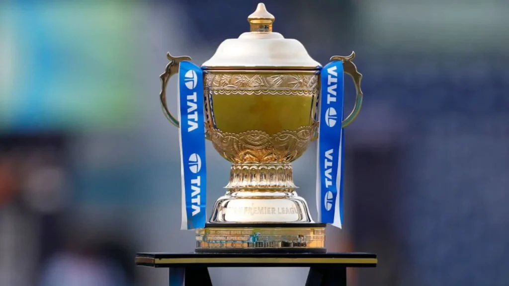IPL 2025: आईसीसी का यह नियम IPL में होगा लागू, आया बड़ा अपडेट