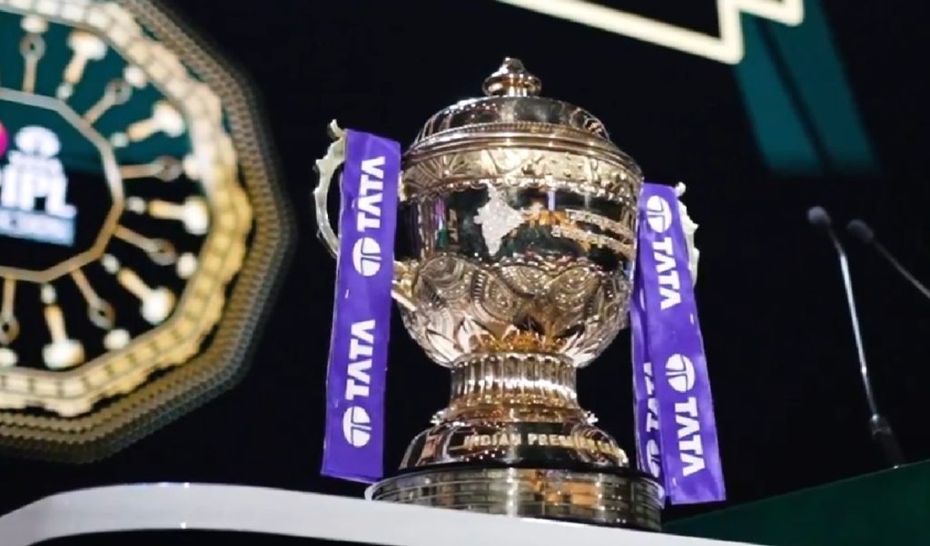 IPL 2025 Ticket Booking: IPL मैचों के टिकट कब और कैसे खरीदें? प्राइस सहित जानें