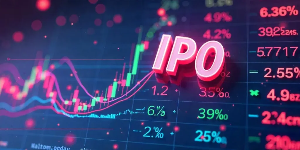 ये IPO खुलते ही पैसा बरसाने को तैयार, GMP से मिलने वाले बड़े लाभों के संकेत हैं