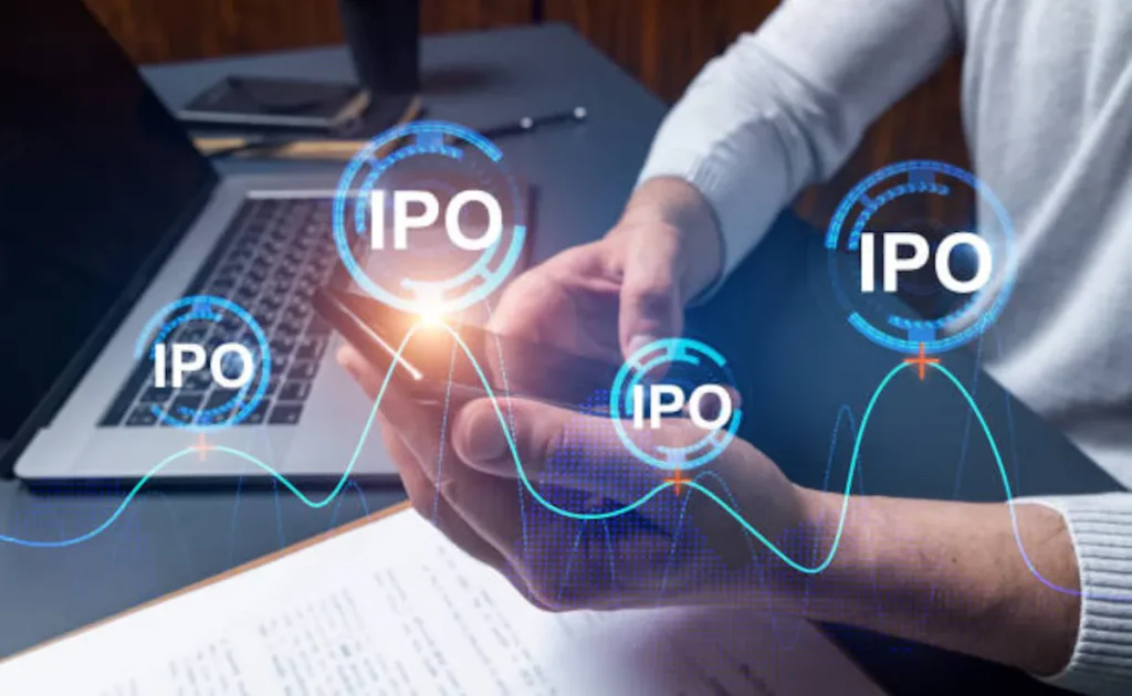 Business news: एचपी टेलीकॉम और स्वस्थ फूडटेक इंडिया लिमिटेड के IPO को सब्सक्रिप्शन के लिए खोल दिया गया है; निवेश से पहले दोनों कंपनियों के बारे मे जान ले
