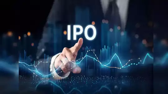 IPO Return: IPO पर भी शेयर मार्केट की गिरावट का असर दिख रहा है, जो निवेशकों को निराश कर रहा है! IPO Return: IPO पर भी शेयर मार्केट की गिरावट का असर दिख रहा है, जो निवेशकों को निराश कर रहा है!