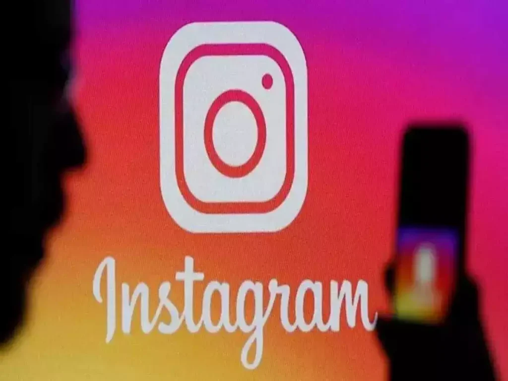 Instagram लेकर आया यूज़र्स के लिए नयी खुश खबर, म्यूजिक शेयर करना हुआ आसान Instagram लेकर आया यूज़र्स के लिए नयी खुश खबर, म्यूजिक शेयर करना हुआ आसान