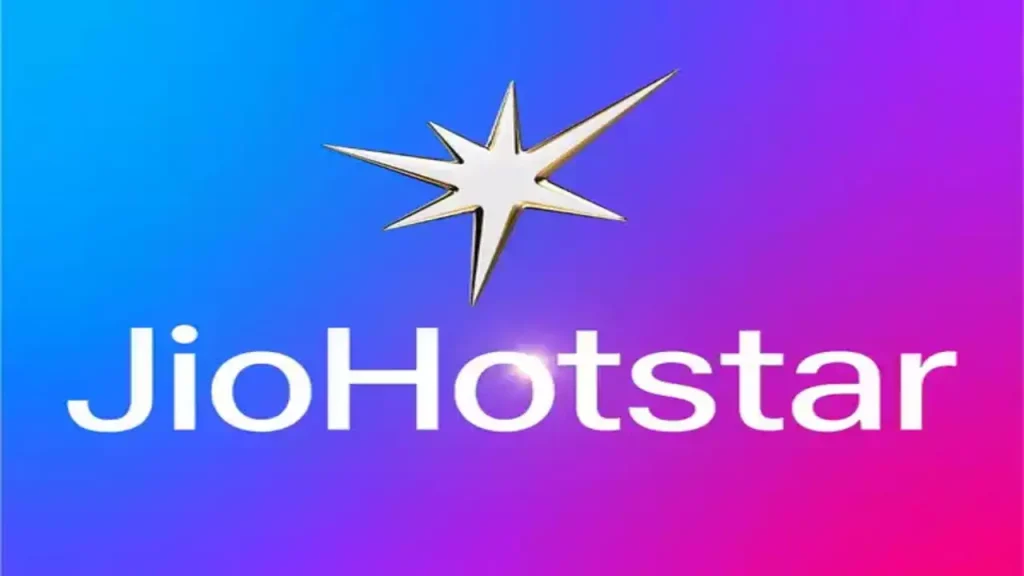 JioHotstar subscription plan: JioHotstar का सब्सक्रिप्शन फ्री में चाहिए? देखें इन प्लान्स के साथ मिलने वाले बेनेफिट के डिटेल। JioHotstar subscription plan: JioHotstar का सब्सक्रिप्शन फ्री में चाहिए? देखें इन प्लान्स के साथ मिलने वाले बेनेफिट के डिटेल।