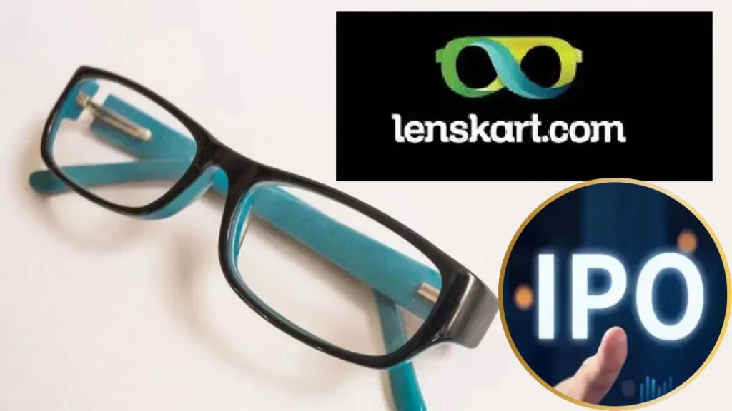 Lenskart IPO news: कंपनी मई में ड्रॉफ्ट पेपर फाइल करेगी, आईपीओ के जरिए 1 बिलियन डॉलर जुटाने की तैयारी में