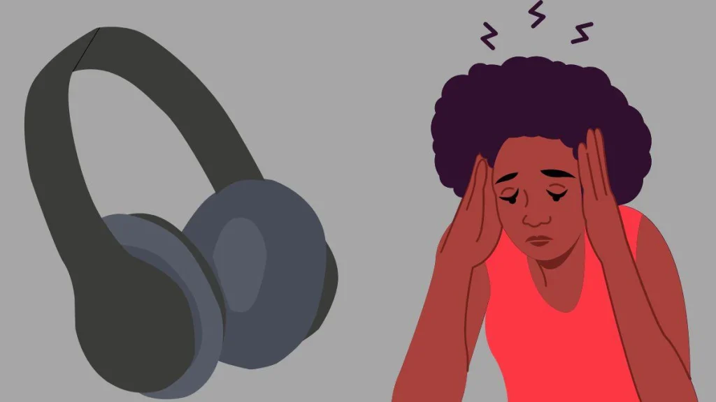 Noise Cancellation Headphones: सावधान! नोइज कैंसलेशन हेडफोन आपके कान और दिमाग को करते हैं कंफ्यूज 