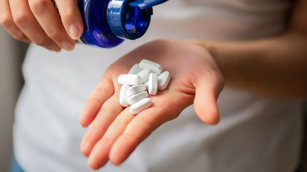 Obesity Medication Good or Bad: मोटापे को कम करने में दवा कितनी प्रभावी है? जवाब को अवश्य जानें