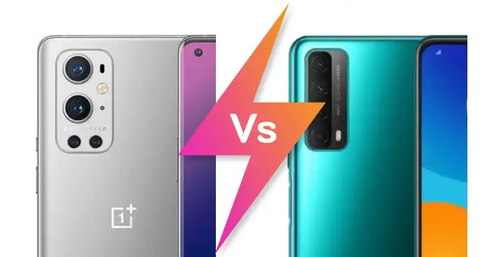 Oppo और OnePlus के स्मार्टफोन में बदलाव दिखेंगे, iPhone 16 से जैसा यह फीचर, जानें पूरी जानकारी Oppo और OnePlus के स्मार्टफोन में बदलाव दिखेंगे, iPhone 16 से जैसा यह फीचर, जानें पूरी जानकारी