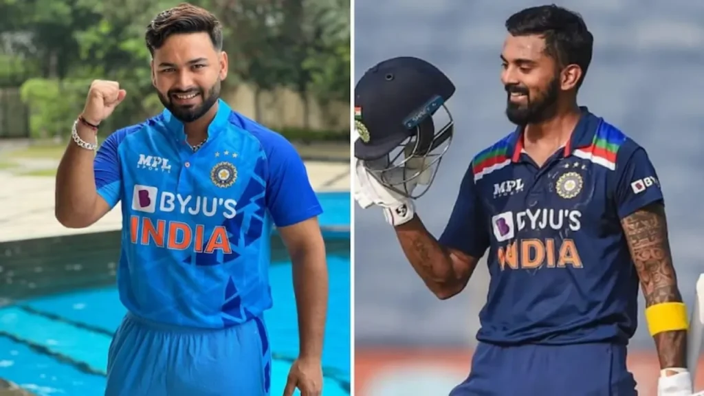 IND vs BAN: ऋषभ पंत और केएल राहुल में से किसे मौका मिलेगा? बांग्लादेश के खिलाफ भारत की संभावित टीम