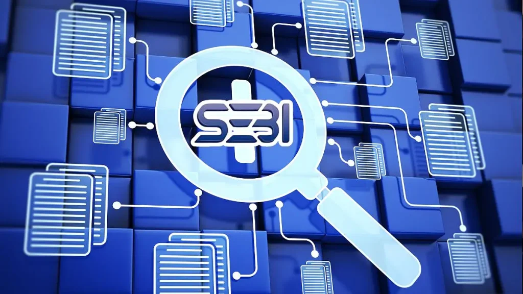 SEBI का नवीनतम डिजिटल प्लेटफॉर्म MITRA अब करेगा निवेशकों की मदद; डिटेल जानें