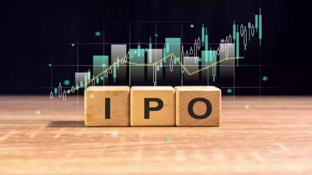 Shreenath Paper IPO News: यह आईपीओ ग्रे मार्केट में मचा रहा है धूम, अब तक का सब्सक्रिप्शन स्टेटस देखें
