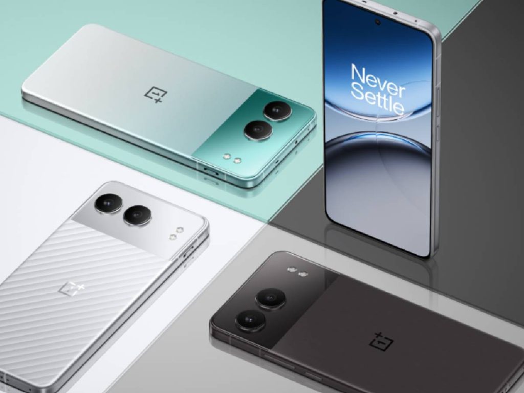 Smartphones Under 35K: OnePlus से Motorola तक, ये प्रीमियम स्मार्टफोन्स 35 हजार रुपये के आसपास हैं! जानें शामिल मॉडल
