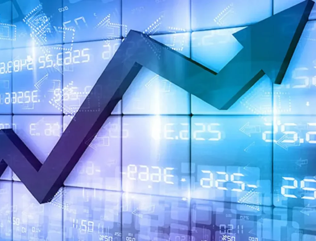 Hospital Stocks: गिरते मार्केट में लाभ बनाना चाहते हैं, हॉस्पिटल स्टॉक्स पर दांव लगा सकते हैं, जेफरीज ने जताया