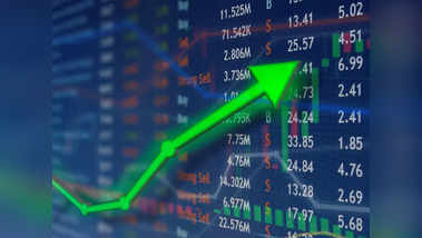 Stock Market news: स्मॉल और मिड कैप शेयरों को खरीदने का सही समय आ गया! स्टॉक्स में प्रॉफिट की संभावना आ रही नजर Stock Market news: स्मॉल और मिड कैप शेयरों को खरीदने का सही समय आ गया! स्टॉक्स में प्रॉफिट की संभावना आ रही नजर