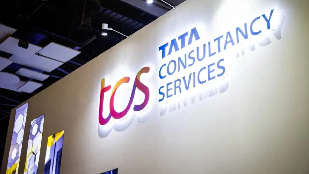 TCS कर्मचारियों के लिए बुरी खबर! कंपनी की वर्क फ्रॉम होम पॉलिसी में बड़ा बदलाव। TCS कर्मचारियों के लिए बुरी खबर! कंपनी की वर्क फ्रॉम होम पॉलिसी में बड़ा बदलाव।