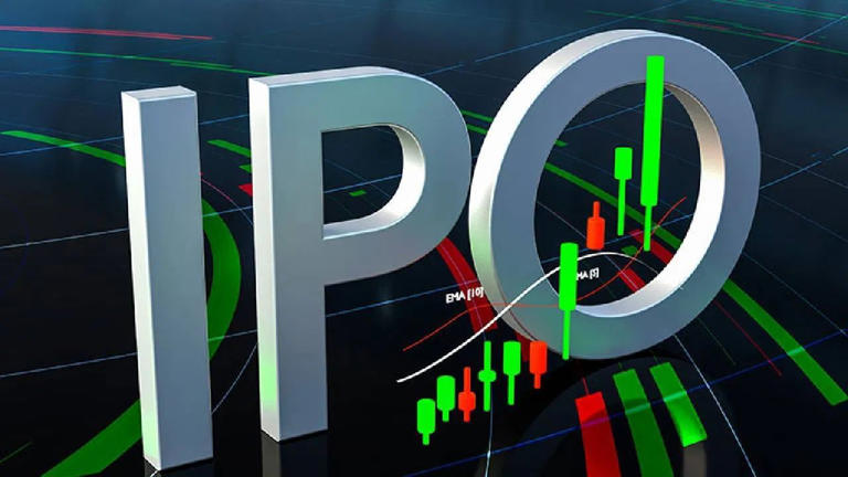 Upcoming IPO: SEBI ने NSDL का 3000 करोड़ रुपये का IPO मंजूर किया, तैयार हो जाओ कमाई के लिए Upcoming IPO: SEBI ने NSDL का 3000 करोड़ रुपये का IPO मंजूर किया, तैयार हो जाओ कमाई के लिए