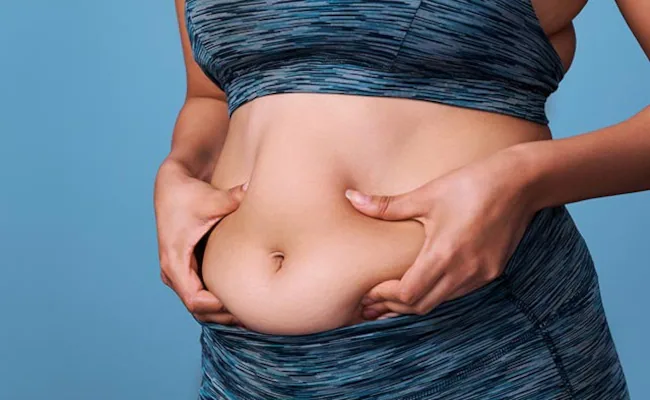 Weight loss Tips: यदि आपने सर्दियों में बहुत जमकर खाना खाया है, तो ये है वजन कम करने का सबसे आसान तरीका, जानिए Weight loss Tips: यदि आपने सर्दियों में बहुत जमकर खाना खाया है, तो ये है वजन कम करने का सबसे आसान तरीका, जानिए