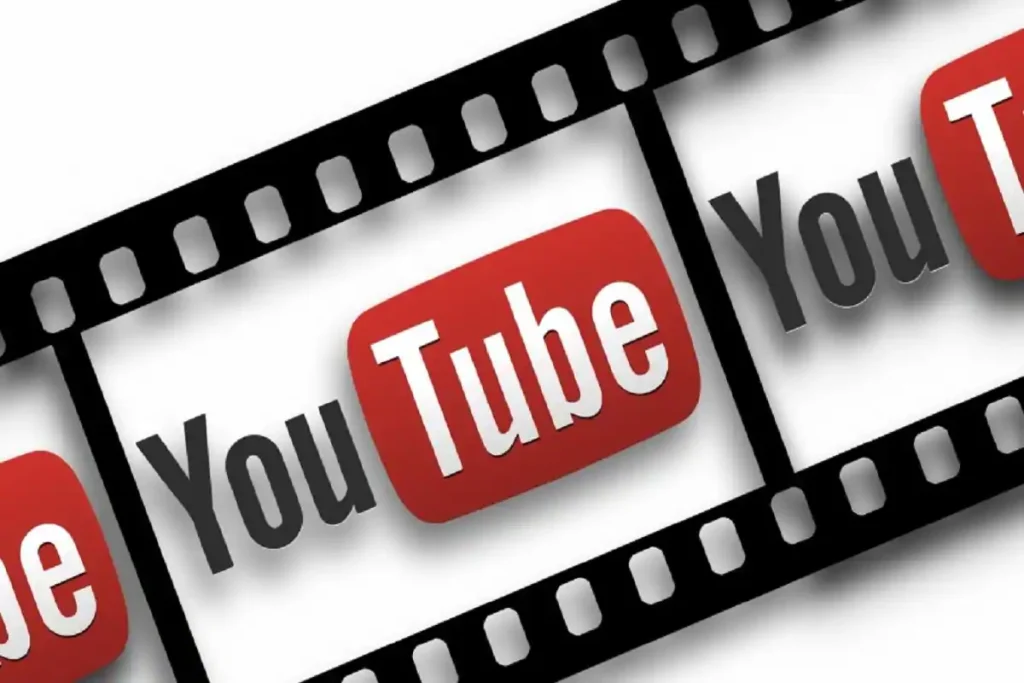 YouTube पर होगा बड़ा बदलाव, सीन या डायलॉग के बीच नहीं दिखाए जाएंगे विज्ञापन, इससे क्रिएटर्स और दर्शक दोनों को होगा लाभ 