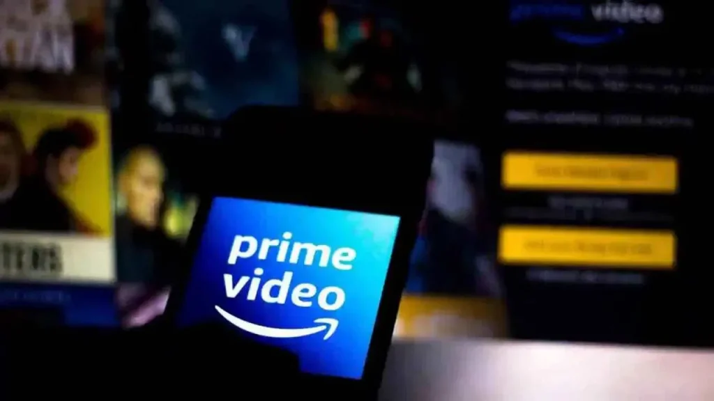 इस योजना में एक साल का फ्री Amazon Prime सब्सक्रिप्शन और डेटा की टेंशन भी नहीं, आज ही रिचार्ज करें!