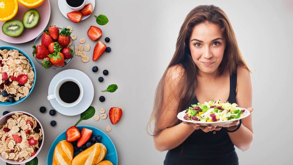 Health Tips: ब्रेकफास्ट पर इन चीजों से बचें, वरना आपकी सेहत खराब हो सकती है!